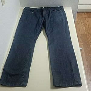Guess  jeans